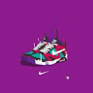 Meet your Posher, Cameron